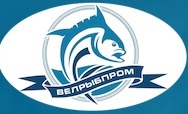 ООО «Велрыбпром»